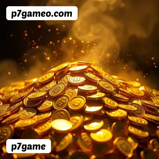 6 vantagens exclusivas do programa VIP da p7game