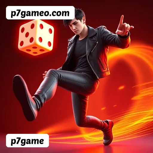 p7game APP mobile iOS Android - 187 mil downloads São Paulo Rio BH