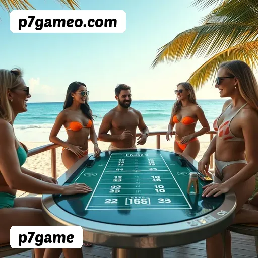 Estatísticas p7game novembro 2024 - 87 mil jogadores ativos, R$47M pagos, RTP 96.52%