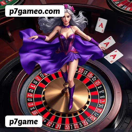 FAQ p7game Brasil - Perguntas frequentes sobre bônus, PIX, RTP, APP mobile e VIP