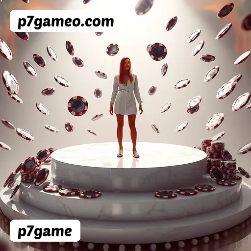 Jogo responsável p7game - Ferramentas de controle, limites, auto-exclusão, suporte CVV 188