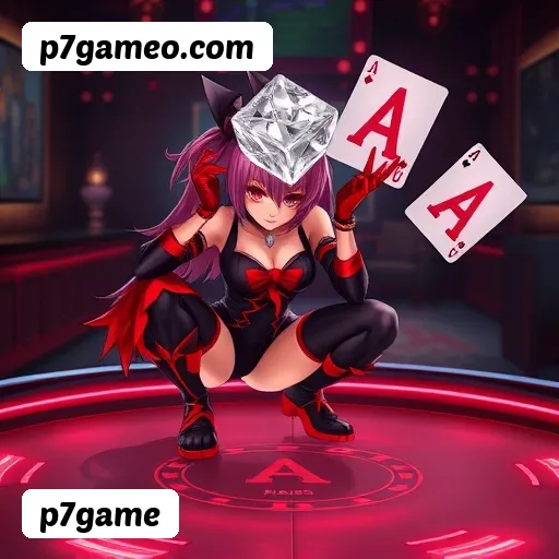 Principais provedores de slots da p7game - NetEnt, Pragmatic Play, Play'n GO