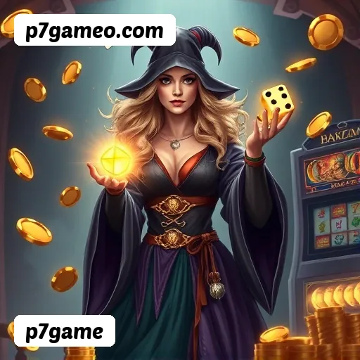 Requisitos do APK da p7game para Android