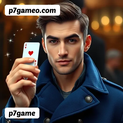 p7game suporte 24/7 português Brasil - 47 atendentes brasileiros chat ao vivo