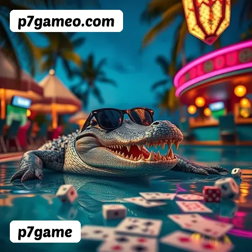 Vantagens exclusivas p7game para jogadores brasileiros - São Paulo, Rio, BH